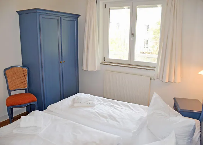 Sonneck, App 17 * Sellin (Rugen)