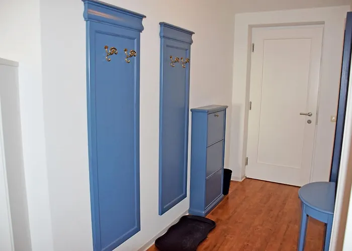 Sonneck, App 17 Sellin (Rugen)