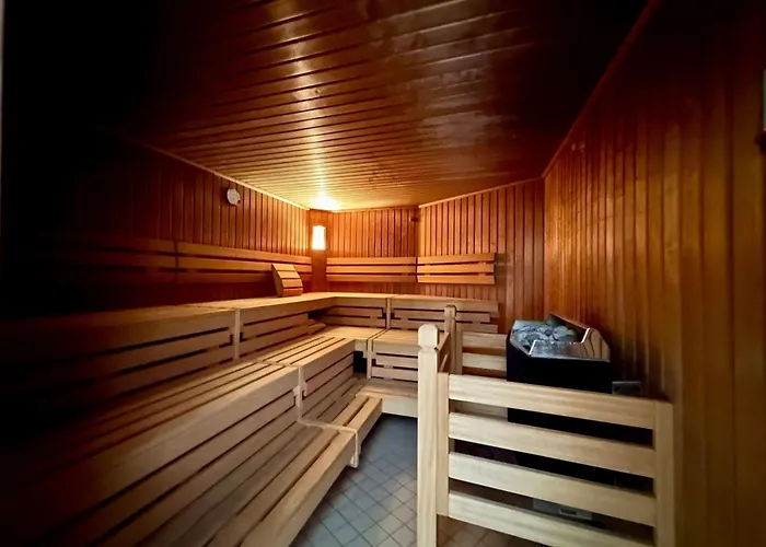 Sonneck, App 17 Sellin (Rugen)